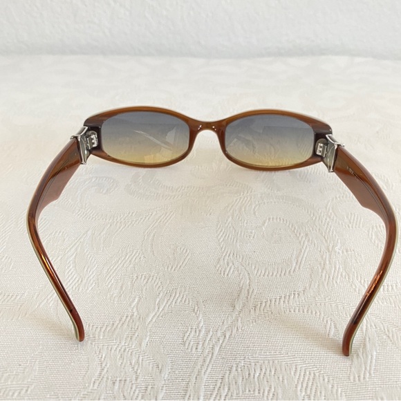 Robert Marc free frame Sunglasses - Picture 2 of 7